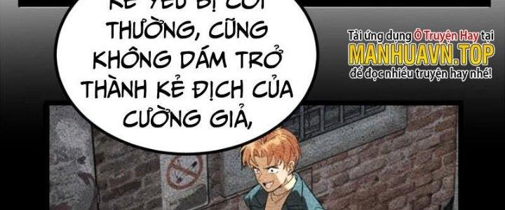 Ta Có Một Tòa Linh Anh Điện Chapter 19 - Trang 2