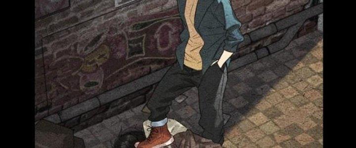 Ta Có Một Tòa Linh Anh Điện Chapter 19 - Trang 2