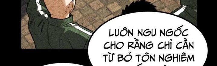 Ta Có Một Tòa Linh Anh Điện Chapter 19 - Trang 2