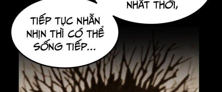 Ta Có Một Tòa Linh Anh Điện Chapter 19 - Trang 2