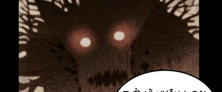 Ta Có Một Tòa Linh Anh Điện Chapter 19 - Trang 2