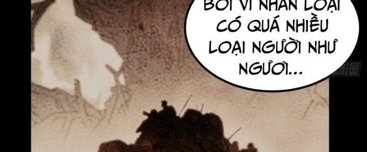 Ta Có Một Tòa Linh Anh Điện Chapter 19 - Trang 2