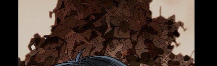 Ta Có Một Tòa Linh Anh Điện Chapter 19 - Trang 2