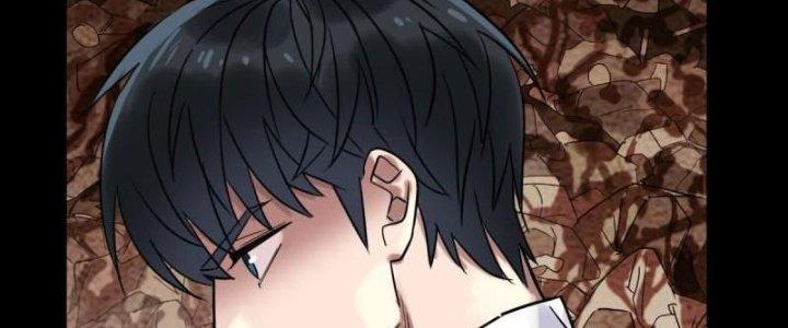 Ta Có Một Tòa Linh Anh Điện Chapter 19 - Trang 2