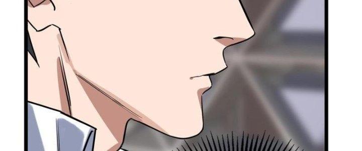 Ta Có Một Tòa Linh Anh Điện Chapter 19 - Trang 2