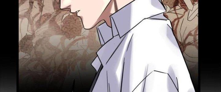 Ta Có Một Tòa Linh Anh Điện Chapter 19 - Trang 2