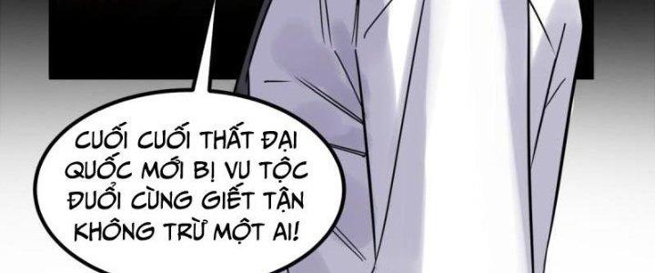 Ta Có Một Tòa Linh Anh Điện Chapter 19 - Trang 2
