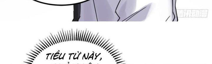 Ta Có Một Tòa Linh Anh Điện Chapter 19 - Trang 2