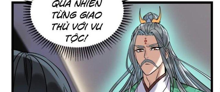 Ta Có Một Tòa Linh Anh Điện Chapter 19 - Trang 2