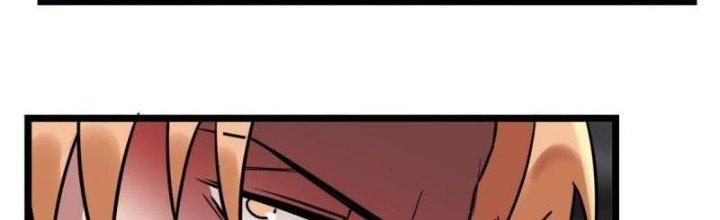 Ta Có Một Tòa Linh Anh Điện Chapter 19 - Trang 2