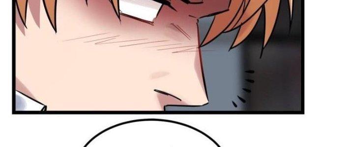 Ta Có Một Tòa Linh Anh Điện Chapter 19 - Trang 2