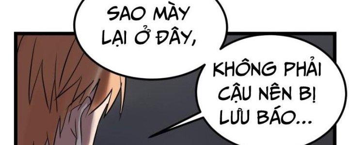 Ta Có Một Tòa Linh Anh Điện Chapter 19 - Trang 2