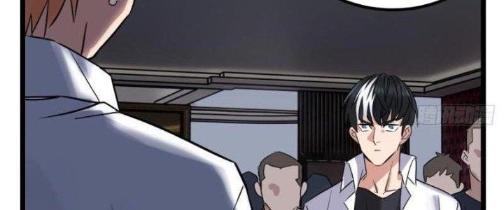 Ta Có Một Tòa Linh Anh Điện Chapter 19 - Trang 2