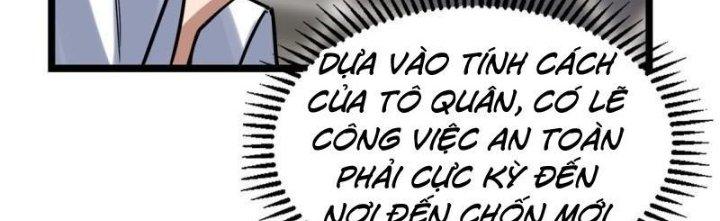 Ta Có Một Tòa Linh Anh Điện Chapter 19 - Trang 2