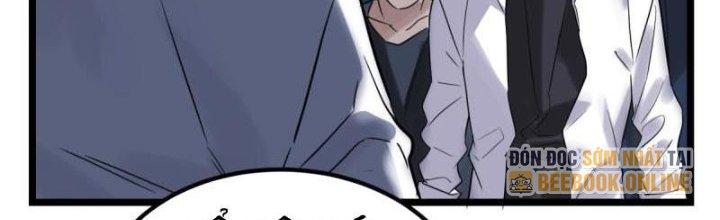 Ta Có Một Tòa Linh Anh Điện Chapter 19 - Trang 2