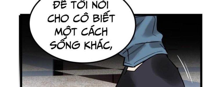 Ta Có Một Tòa Linh Anh Điện Chapter 19 - Trang 2