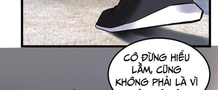 Ta Có Một Tòa Linh Anh Điện Chapter 19 - Trang 2