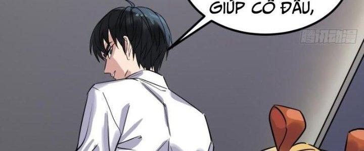 Ta Có Một Tòa Linh Anh Điện Chapter 19 - Trang 2