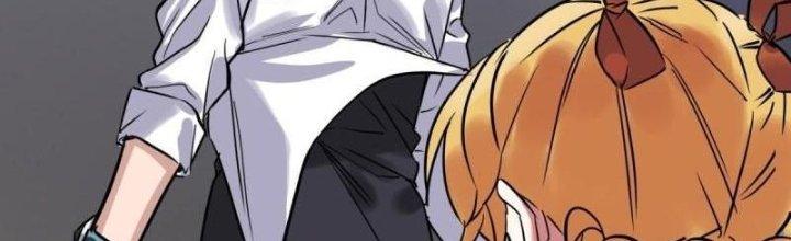 Ta Có Một Tòa Linh Anh Điện Chapter 19 - Trang 2