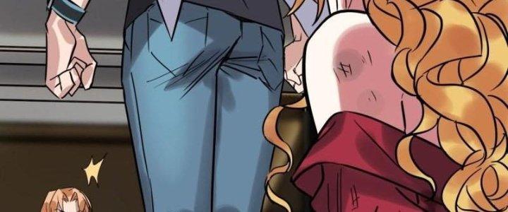 Ta Có Một Tòa Linh Anh Điện Chapter 19 - Trang 2