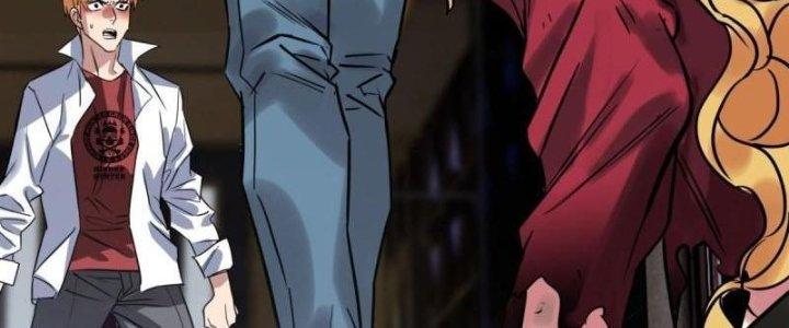 Ta Có Một Tòa Linh Anh Điện Chapter 19 - Trang 2