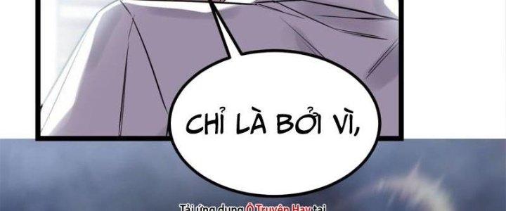 Ta Có Một Tòa Linh Anh Điện Chapter 19 - Trang 2