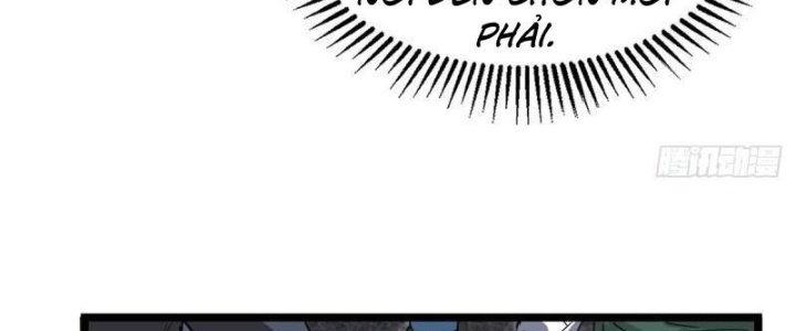 Ta Có Một Tòa Linh Anh Điện Chapter 19 - Trang 2