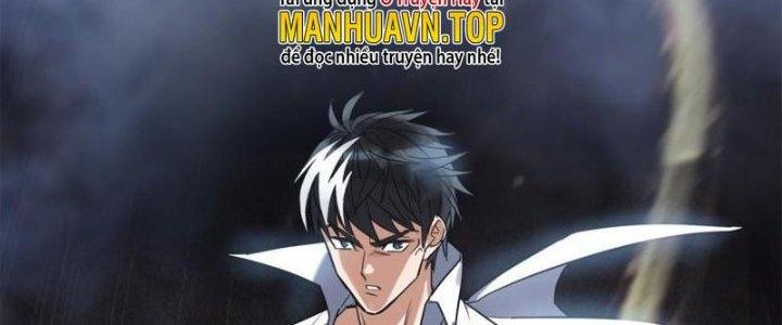 Ta Có Một Tòa Linh Anh Điện Chapter 19 - Trang 2