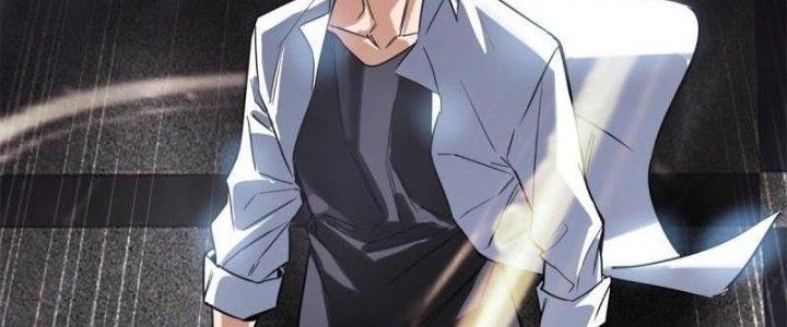 Ta Có Một Tòa Linh Anh Điện Chapter 19 - Trang 2