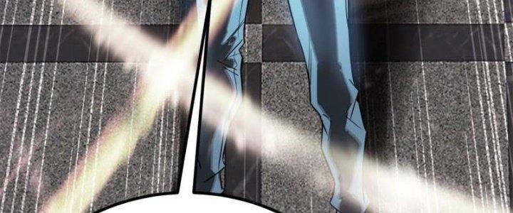 Ta Có Một Tòa Linh Anh Điện Chapter 19 - Trang 2