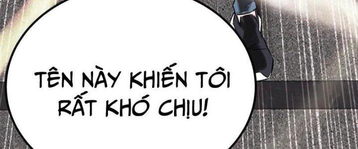 Ta Có Một Tòa Linh Anh Điện Chapter 19 - Trang 2