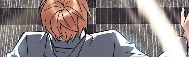 Ta Có Một Tòa Linh Anh Điện Chapter 19 - Trang 2