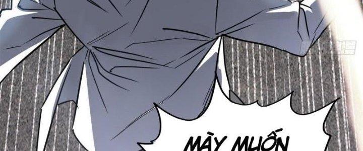 Ta Có Một Tòa Linh Anh Điện Chapter 19 - Trang 2