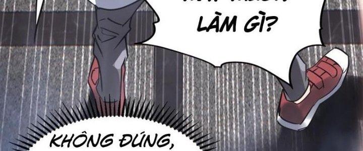 Ta Có Một Tòa Linh Anh Điện Chapter 19 - Trang 2