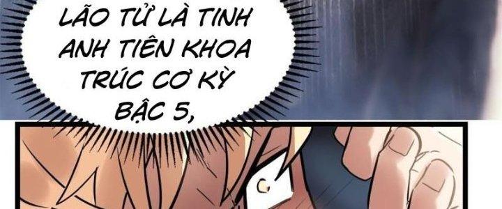 Ta Có Một Tòa Linh Anh Điện Chapter 19 - Trang 2