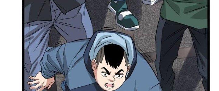 Ta Có Một Tòa Linh Anh Điện Chapter 19 - Trang 2