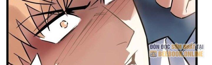 Ta Có Một Tòa Linh Anh Điện Chapter 19 - Trang 2