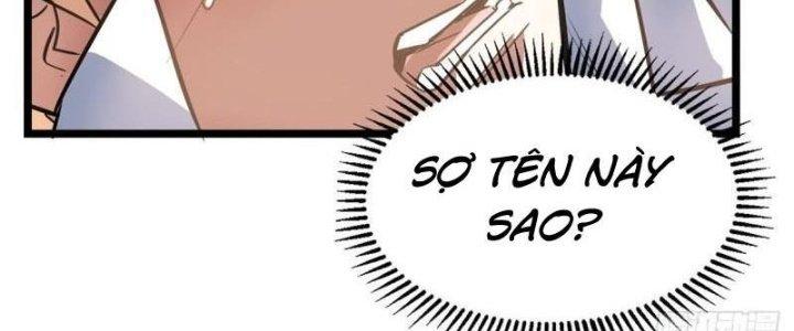 Ta Có Một Tòa Linh Anh Điện Chapter 19 - Trang 2