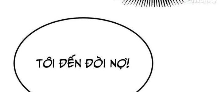 Ta Có Một Tòa Linh Anh Điện Chapter 19 - Trang 2