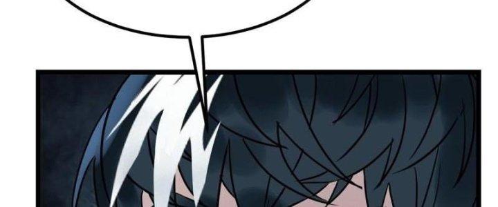 Ta Có Một Tòa Linh Anh Điện Chapter 19 - Trang 2