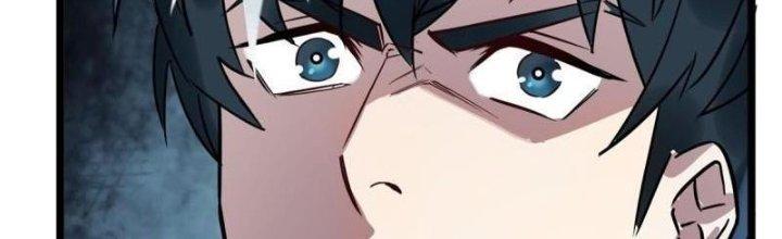 Ta Có Một Tòa Linh Anh Điện Chapter 19 - Trang 2