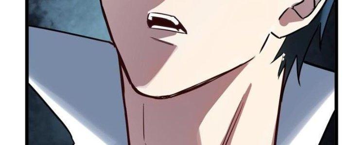 Ta Có Một Tòa Linh Anh Điện Chapter 19 - Trang 2