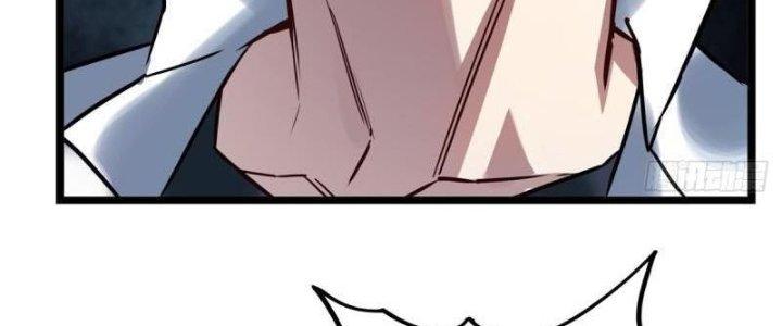 Ta Có Một Tòa Linh Anh Điện Chapter 19 - Trang 2