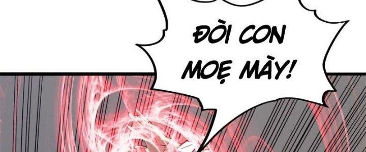Ta Có Một Tòa Linh Anh Điện Chapter 19 - Trang 2