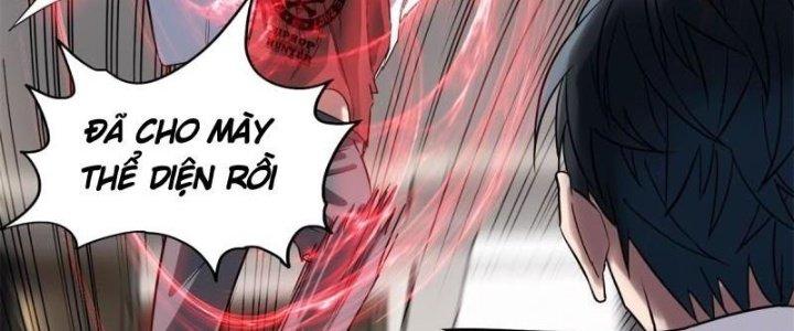 Ta Có Một Tòa Linh Anh Điện Chapter 19 - Trang 2