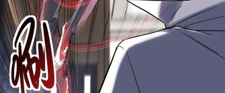 Ta Có Một Tòa Linh Anh Điện Chapter 19 - Trang 2