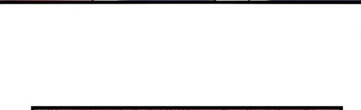 Ta Có Một Tòa Linh Anh Điện Chapter 19 - Trang 2