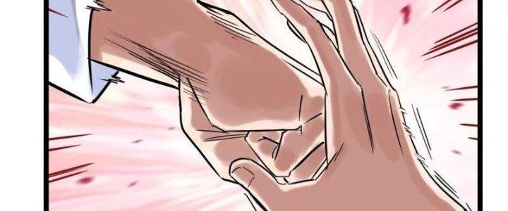 Ta Có Một Tòa Linh Anh Điện Chapter 19 - Trang 2