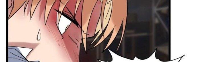 Ta Có Một Tòa Linh Anh Điện Chapter 19 - Trang 2