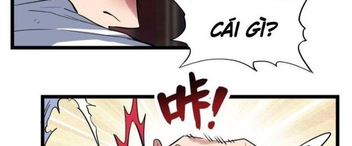 Ta Có Một Tòa Linh Anh Điện Chapter 19 - Trang 2